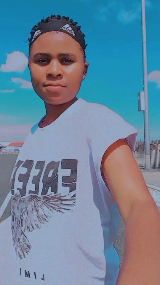 TikTok video thumbnail by odd479