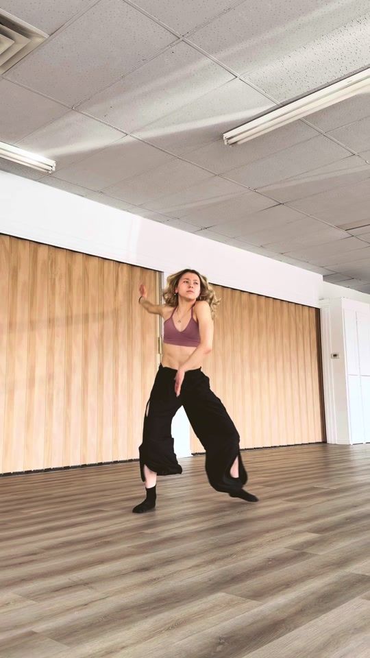 TikTok video thumbnail by aurelie.perronn