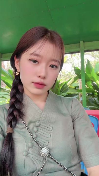 TikTok video thumbnail by keiko6845