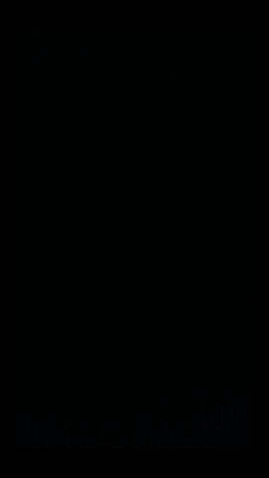 TikTok video thumbnail by liiseth33