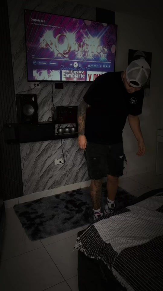 TikTok video thumbnail by adonyscarrillo4