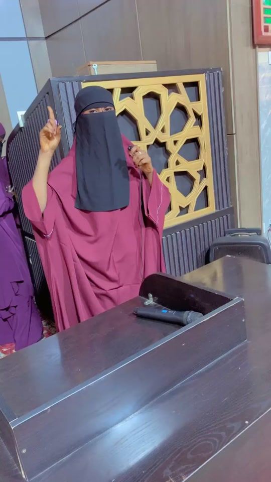 TikTok video thumbnail by ummimaina4