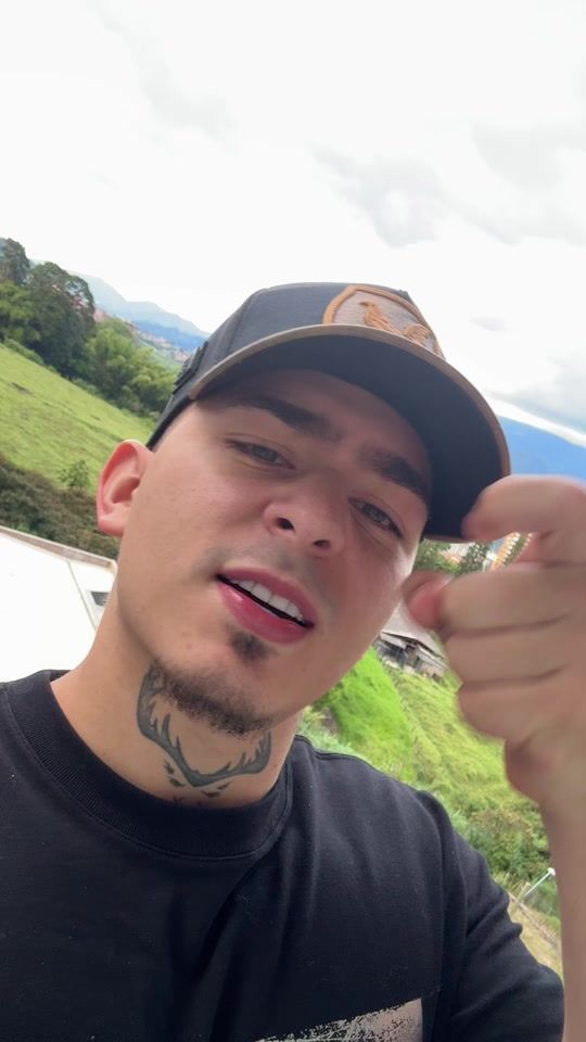 TikTok video thumbnail by droanofficial