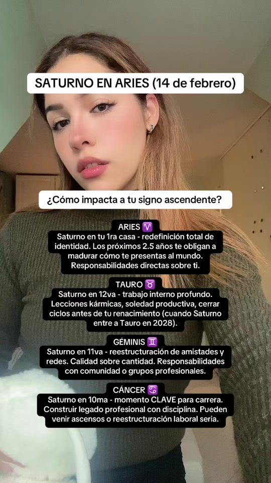TikTok video thumbnail by valuniverse