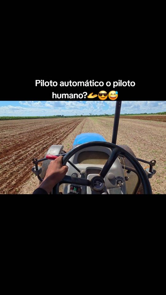 TikTok video thumbnail by dani_llanes
