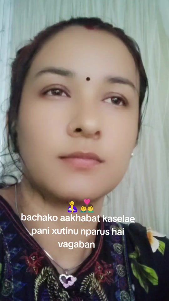 TikTok video thumbnail by mayachitree02