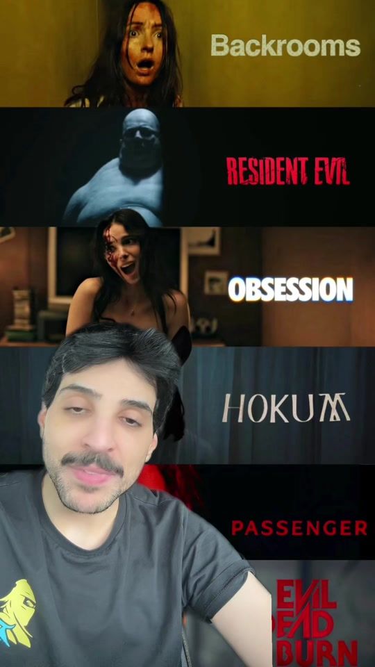 TikTok video thumbnail by ahmadbuzz_