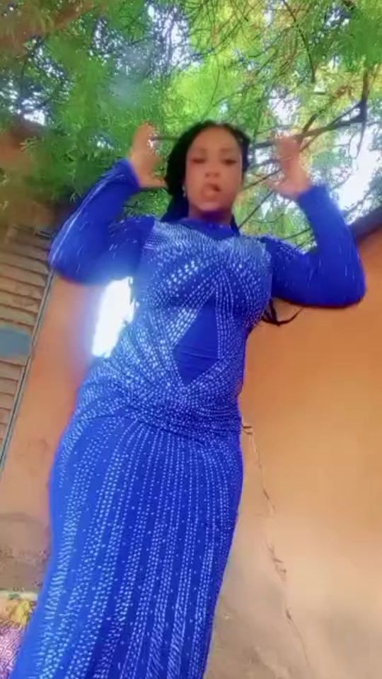 TikTok video thumbnail by tiktok.com.adja