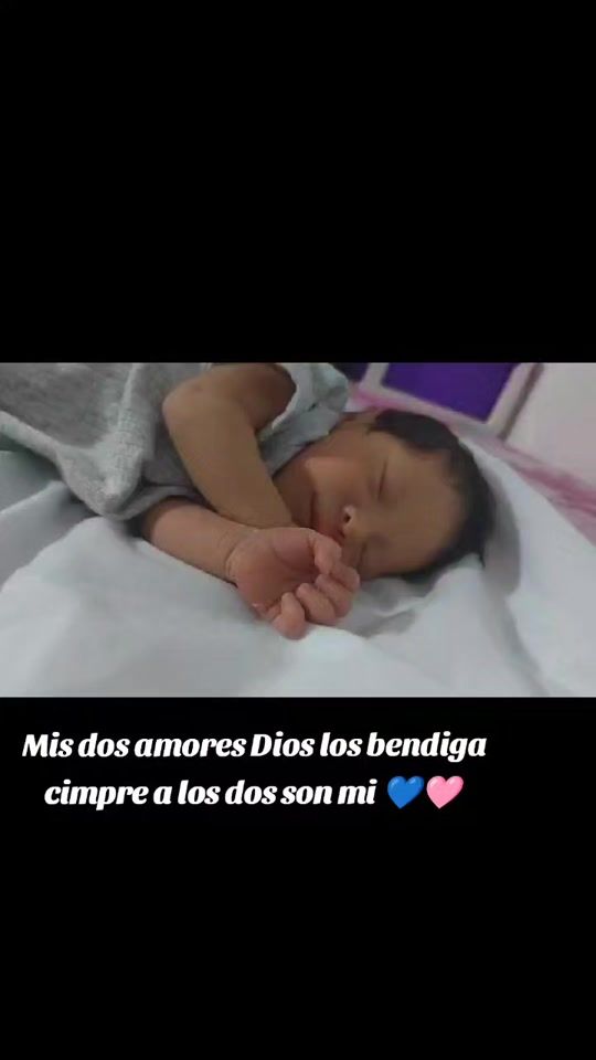 TikTok video thumbnail by yms027