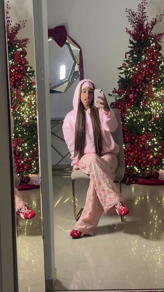TikTok video thumbnail by tiaradlss_