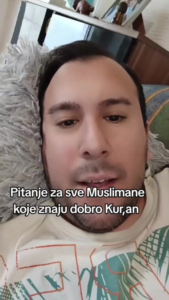 TikTok video thumbnail by jasmin_boxer_basic