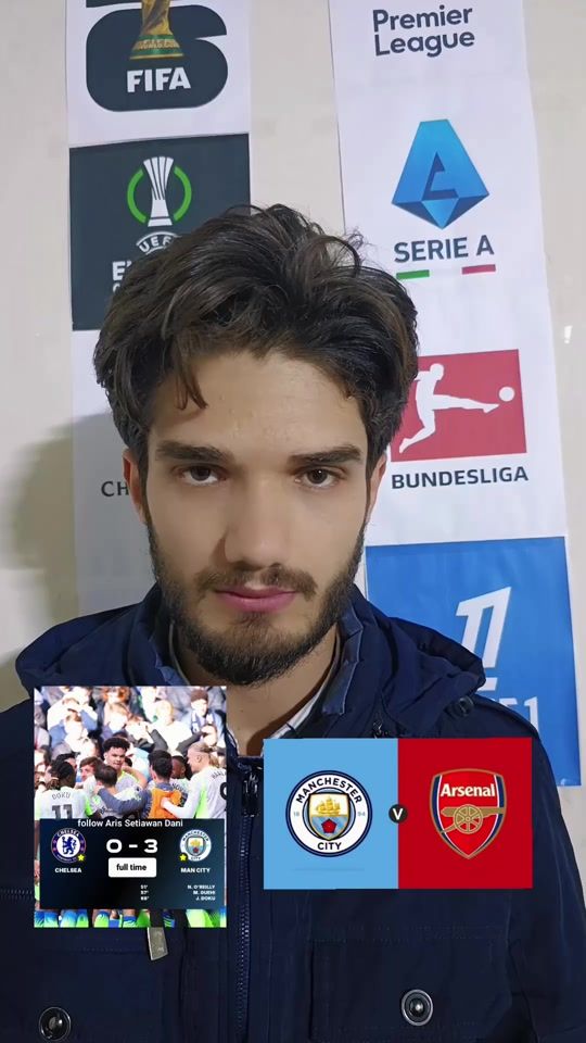 TikTok video thumbnail by mariwan_gk