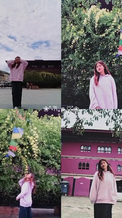 TikTok video thumbnail by sonamlhaden609