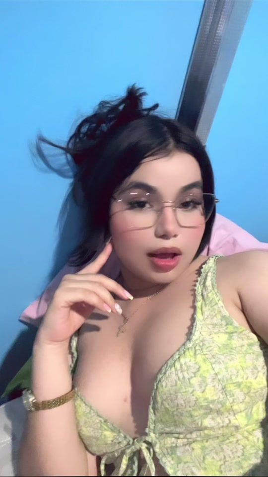 TikTok video thumbnail by aletellez36