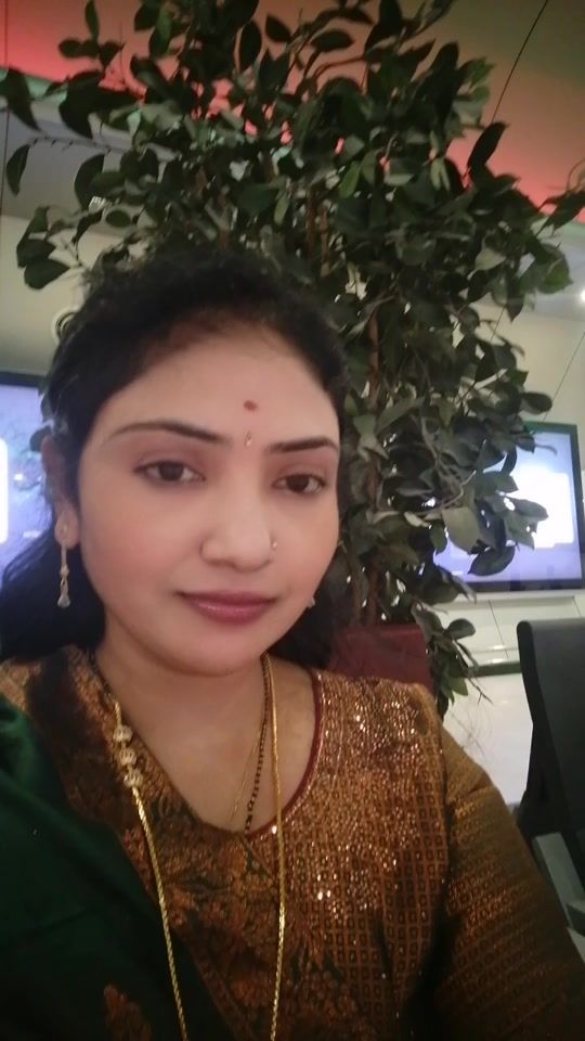 TikTok video thumbnail by mallikarjun6925