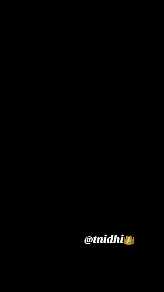 TikTok video thumbnail by tnidhi_91