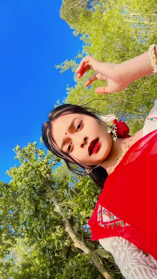 TikTok video thumbnail by khan_samiya69
