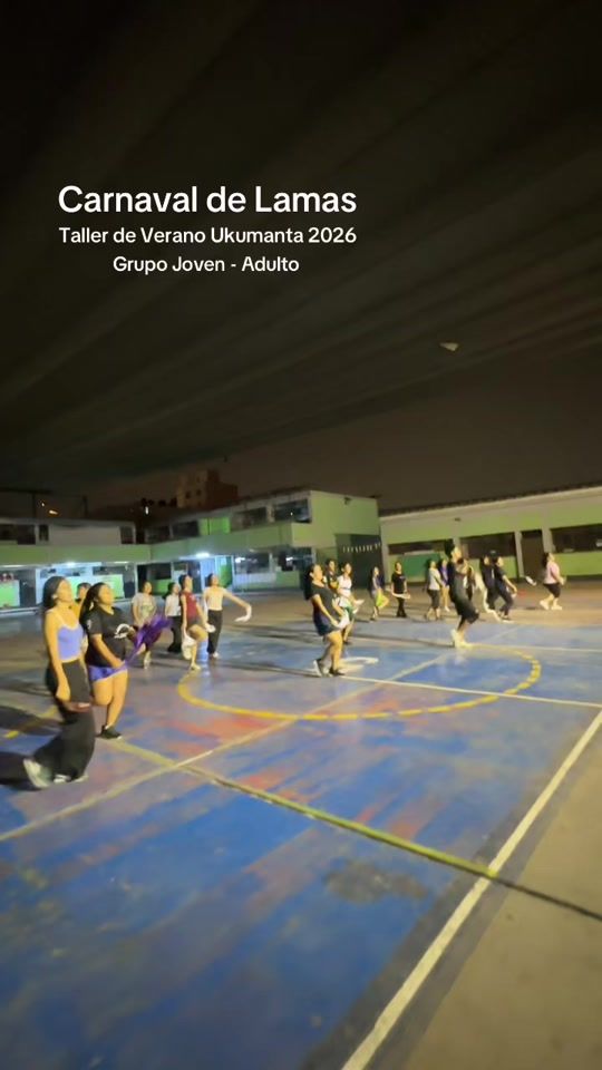 TikTok video thumbnail by ukumanta