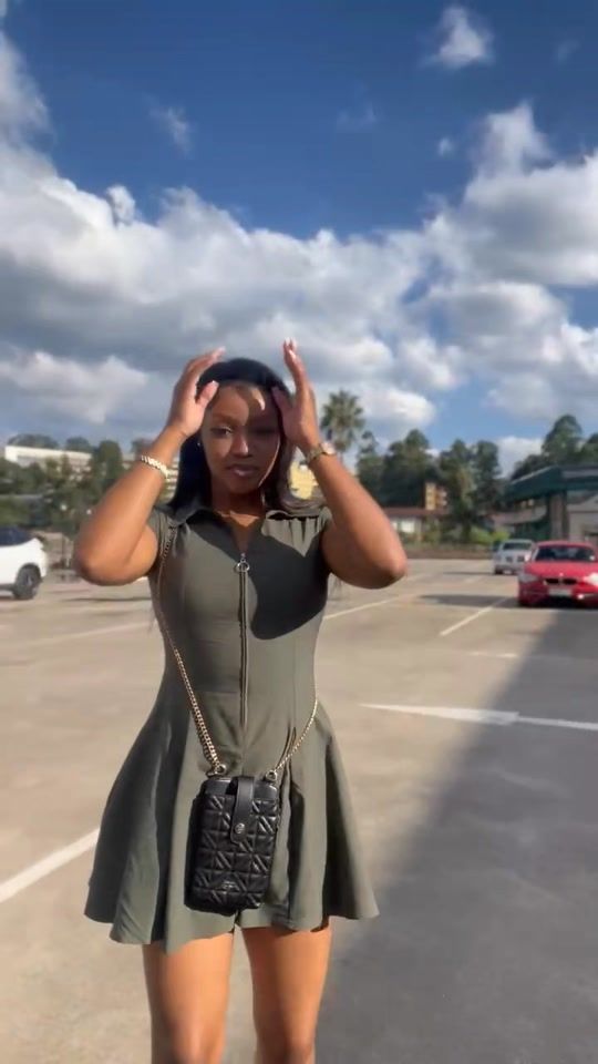 TikTok video thumbnail by i.am.heaven