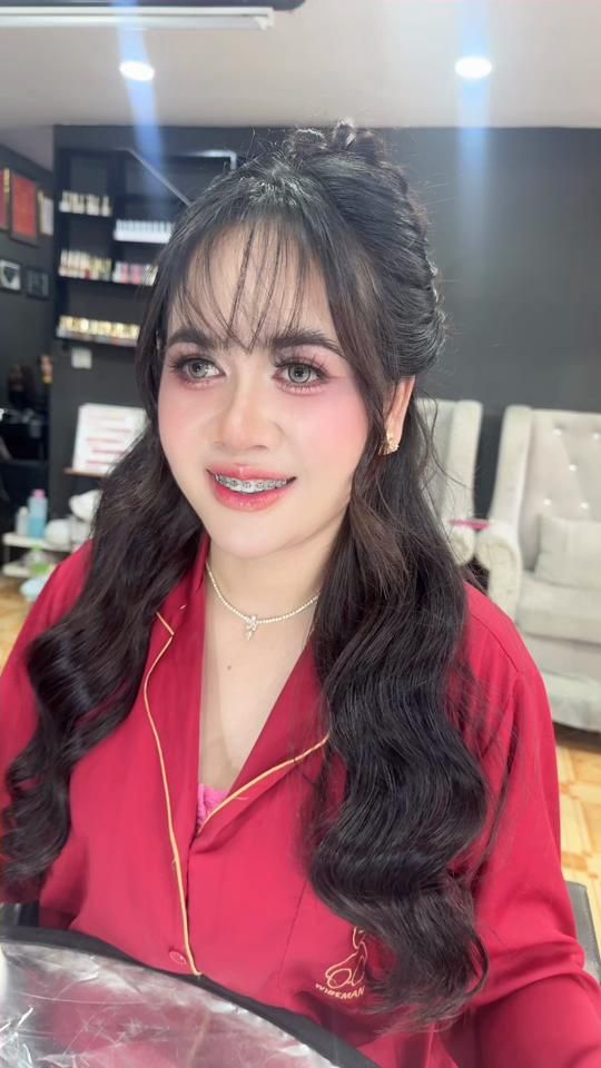 TikTok video thumbnail by meng_linna