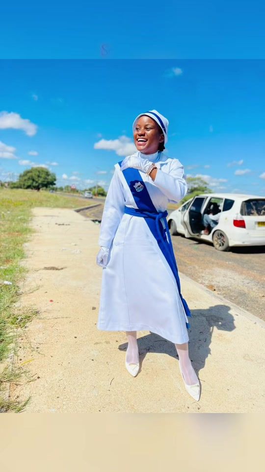 TikTok video thumbnail by hellen_kgwefane