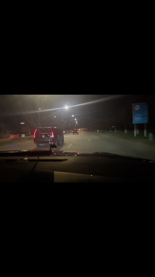 TikTok video thumbnail by user7gt2mkmybz