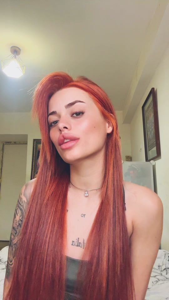 TikTok video thumbnail by hila_mor0409