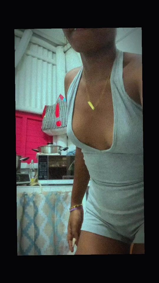 TikTok video thumbnail by ilonadrack1