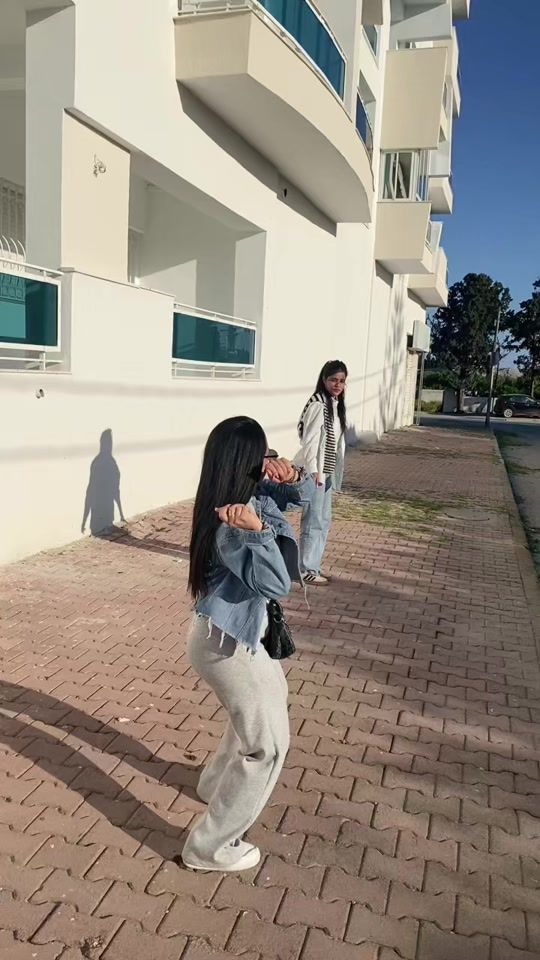 TikTok video thumbnail by .ghofran93