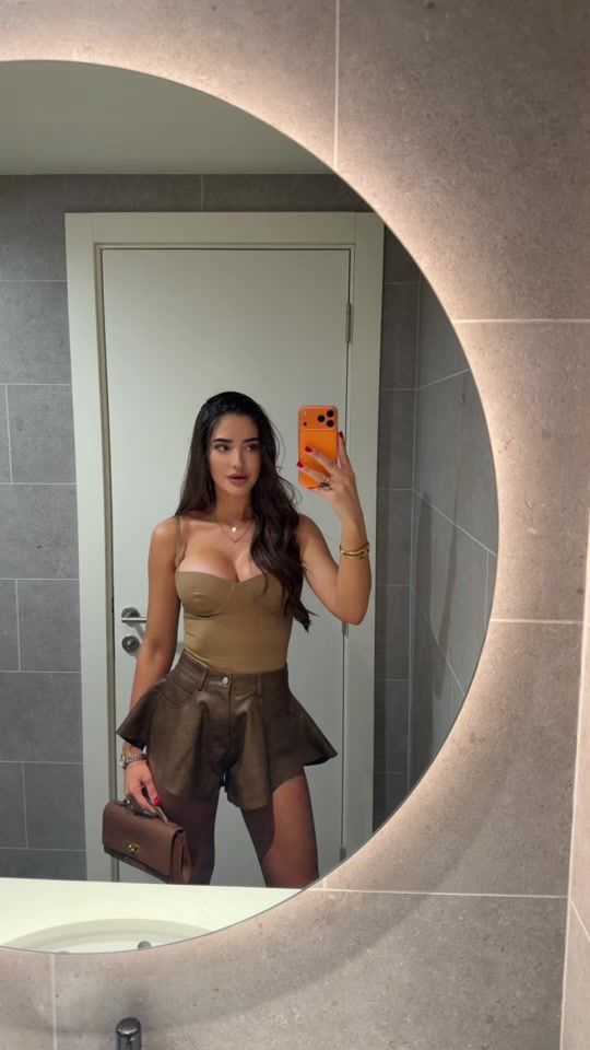 TikTok video thumbnail by andjellaadjuricicc