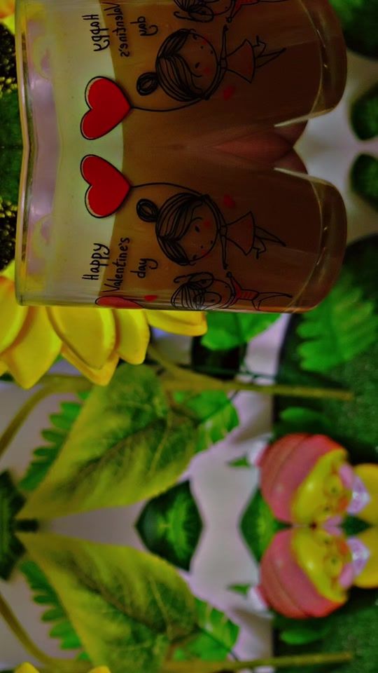 TikTok video thumbnail by hebron19940
