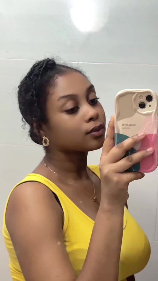 TikTok video thumbnail by b.luxury000