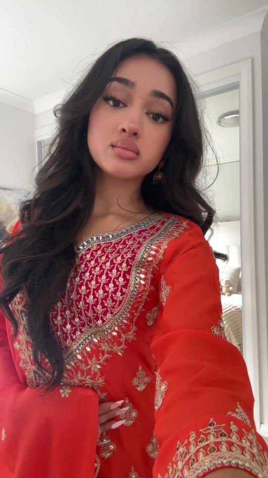 TikTok video thumbnail by shortxking