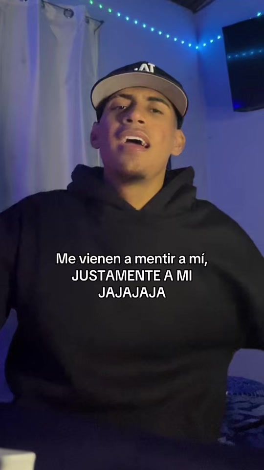 TikTok video thumbnail by maikol_perez_12