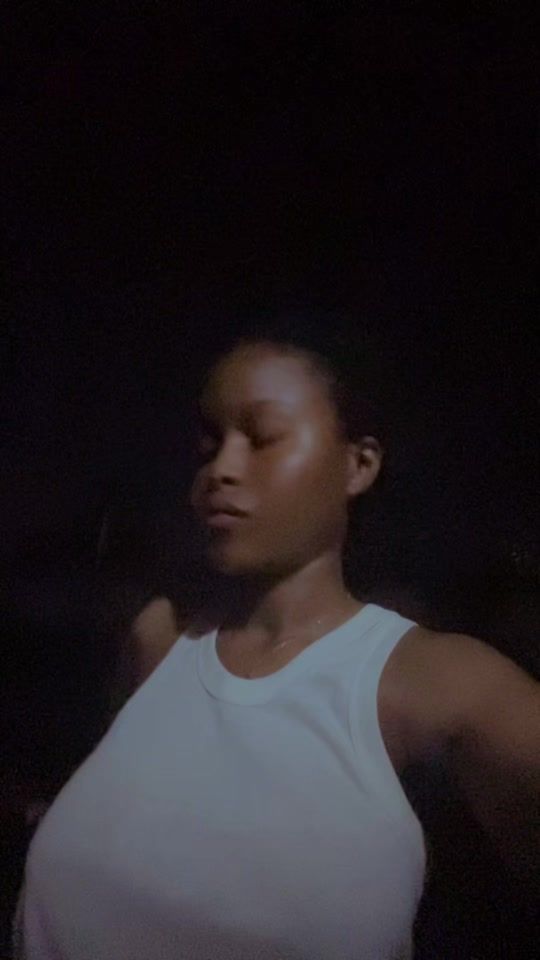 TikTok video thumbnail by ari_lipa208