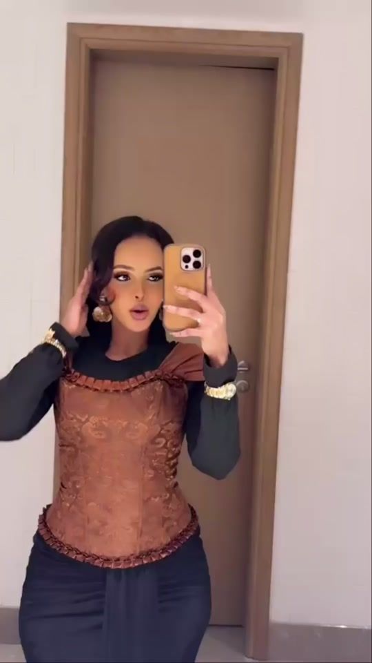 TikTok video thumbnail by muhiem.y