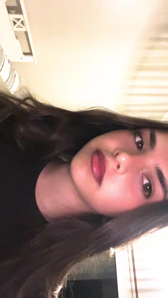 TikTok video thumbnail by agussmendoo_