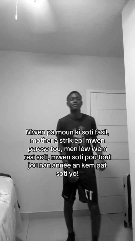 TikTok video thumbnail by snt_fr4nk