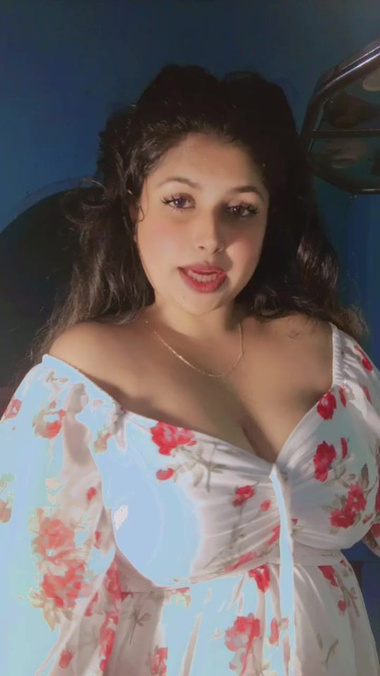 TikTok video thumbnail by s.a.c.h.i48