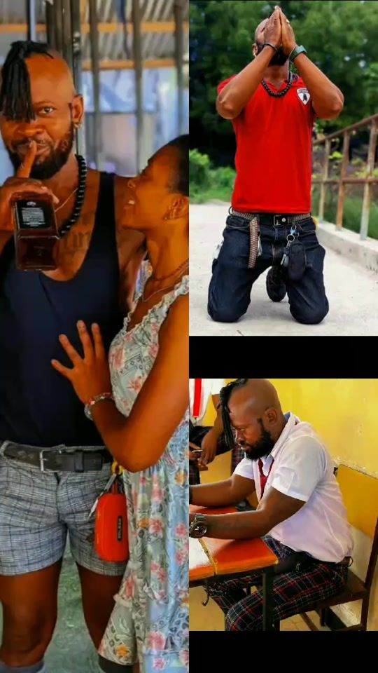 TikTok video thumbnail by ngadu_og