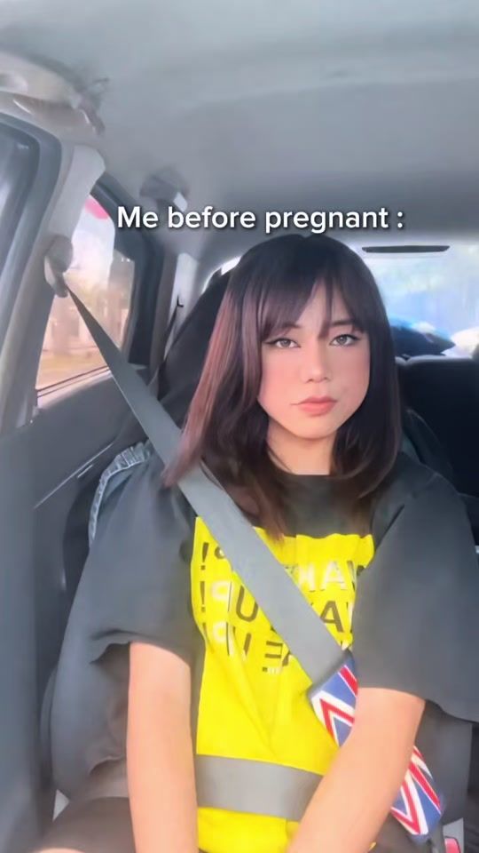 TikTok video thumbnail by ayyitslala