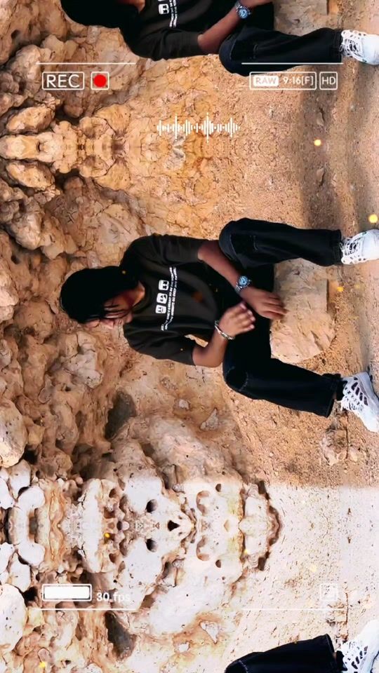 TikTok video thumbnail by razzubhai