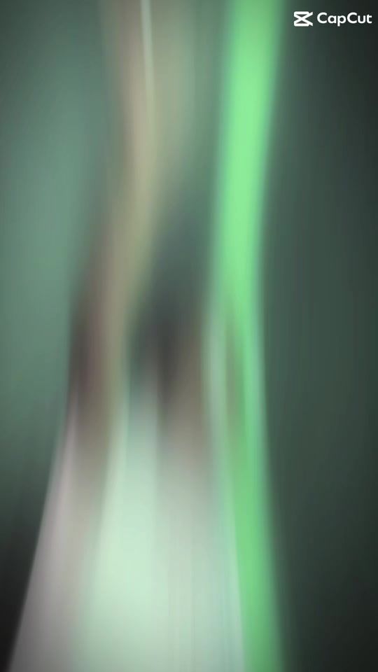 TikTok video thumbnail by kichiboiii_06