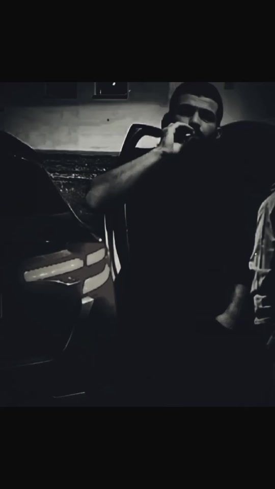 TikTok video thumbnail by ilkin_lenkeranski