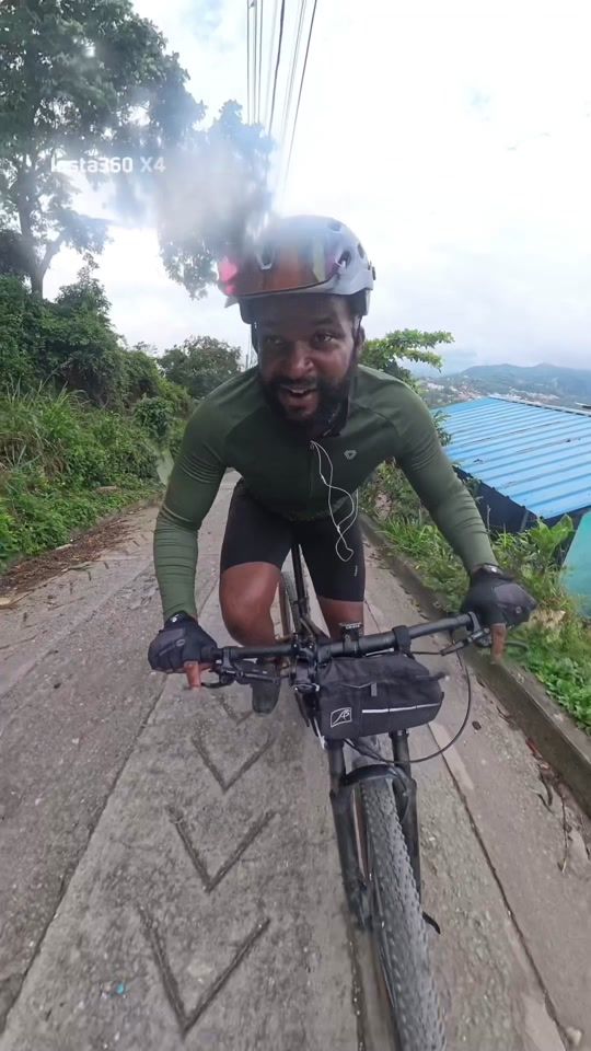 TikTok video thumbnail by milerbol