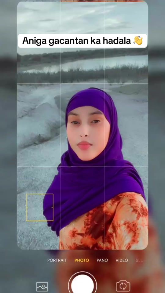 TikTok video thumbnail by rumn70