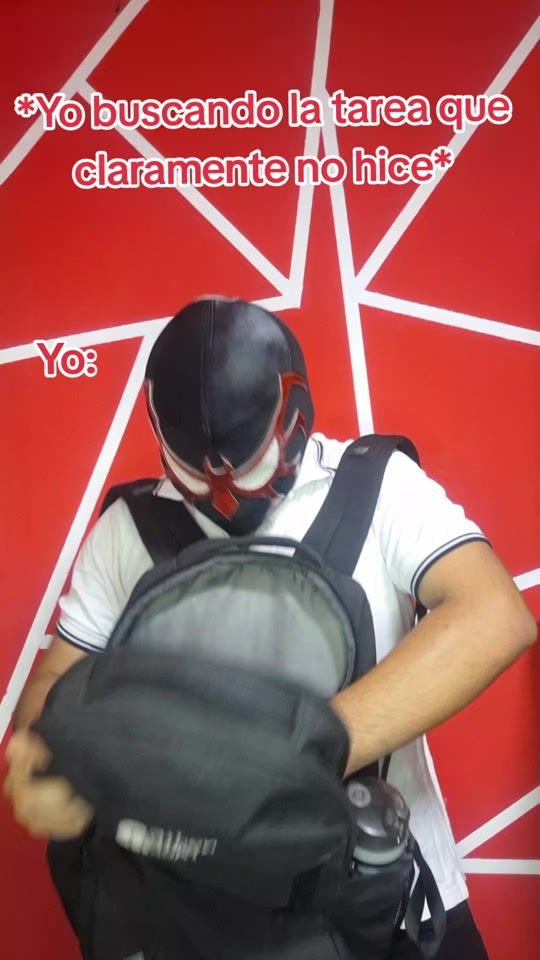 TikTok video thumbnail by spider_red_720
