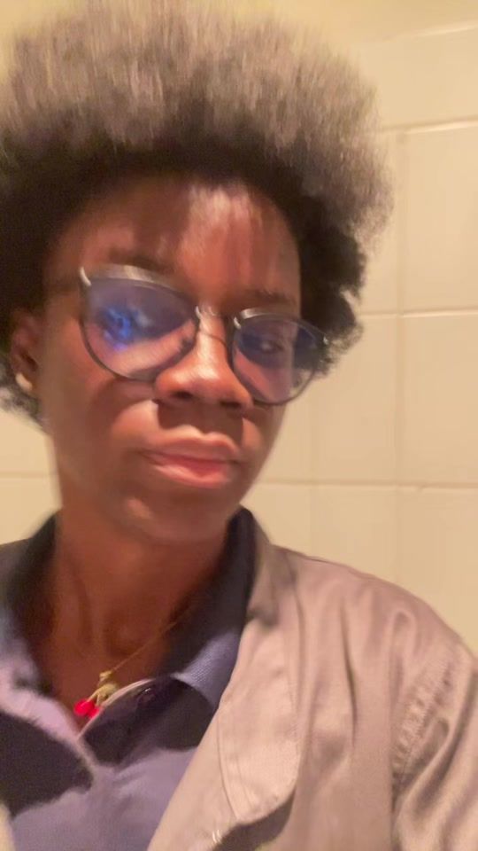 TikTok video thumbnail by charisse.mig