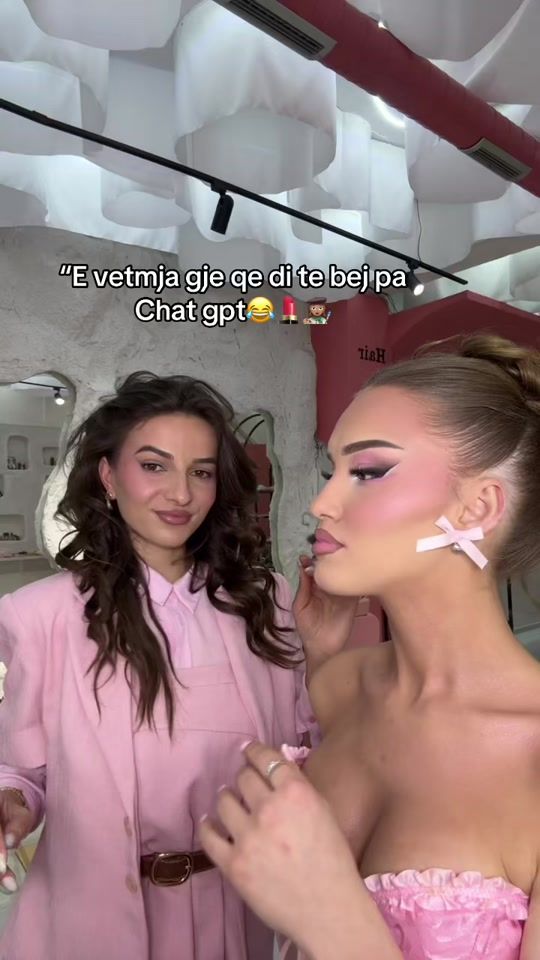 TikTok video thumbnail by antigona_makeup