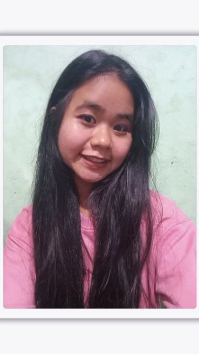 TikTok video thumbnail by poe.darli91